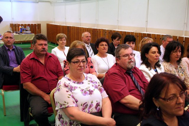 Tankerületi pedagógusnap 2019 011